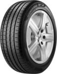 Pirelli Anvelope vara PIRELLI CINTURATO P7 245/45R18 100Y