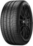 Pirelli Anvelope vara PIRELLI P ZERO 275/30R21 98Y