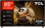 TCL 85X11L