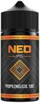 Neovap Base 100 PG 100ml Neovap