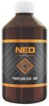 Neovap Base 100 PG 500ml Neovap