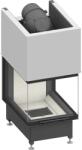 Camina & Schmid Ekko U 55(67) h 66/2260-3630