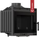 Kratki Nel Deco 180