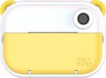 MyFirst FC2402SA-YW01