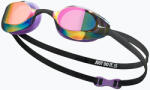 Nike Очила за плуване Nike Vapor Mirrored bright violet
