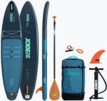 Jobe SUP дъска JOBE Aero Varna Sup Lite Board Package 11'0