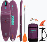 Jobe SUP дъска JOBE Aero Lina Sup Lite Board Package 10'0