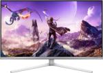 Philips 32M2N8900P/00 Monitor