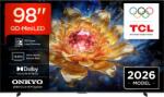 TCL 98T8D