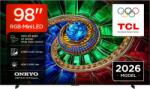 TCL 98RM7L