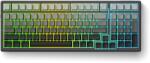 MCHOSE G98 Pro Flame Orange Switch (HW-G98S-5)