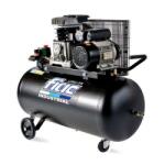 FIAC LLS 100-3 C 1121520100