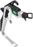 Wagner Пистолет за безвъздушна машина Wagner Control Pro 517100 - за 250M, 350M (517100)