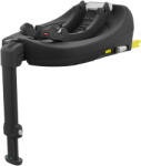 Kinderkraft Baza ISOFIX 360 Kinderkraft Endura Safe FX pentru scaun auto, negru (KCENSAFXBLK0000)