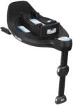 Graco Baza pentru scaun auto Graco SnugTurn i-Size R129, ISOFIX, rotativa 360, neagra (GD2104BABLK000)