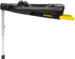 TUTIS База Isofix i - size Tutis Elo (PP134) - topmall