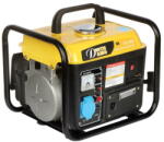 Dynamo DY-950