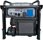 Könner & Söhnen KS 6500iEG