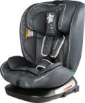 Tataway OG801A Scaun auto copii