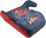 Tataway Spider-Man 12406 Inaltator scaun