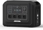 CRIANO FastCharge LiFePO4 (CNO-PS1) Generator