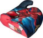 Tataway Spider-Man City CL002 Inaltator scaun