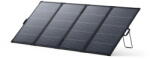Anker Solix Powerstation Panou solar bifacial Anker Solix PS400, 400W, IP68 (AS340011)