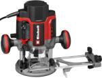 Einhell TP-RO 1400 E (4350560)