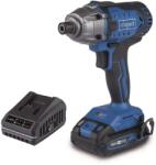 Scheppach C-ID180-X-SET S (5909245400)