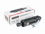 Lincos PX82