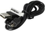 VHBW USB csatlakozókábel Nikon fényképezőgépekhez EH-67 (800108787)