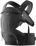 Momcozy Hip Seat 2-in-1 HC014 Marsupiu bebelusi