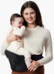 Momcozy HC002 Landou