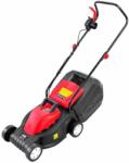 AWTools ZF6124B (AW70049)