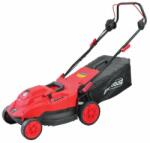 AWTools ZF38 (AW70044)