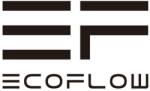 EcoFlow Akkumulátor Delta 3-Hoz A Nagy Kapacitású Hordozható Energiaellátáshoz (EFDELTA3P-EB)