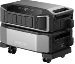 EcoFlow Delta Pro Ultra (EFDELTAPROULTRA-EU)