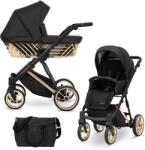 Kunert Ivento Glam 2 in 1 Carucior