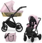 Kunert Ivento Glam 3 in 1 Carucior