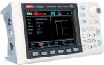 UNI-T Generator Uni-T UTG932E (MIE0484)