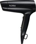 Zilan Floria ZLN9402