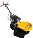 DAKARD SPG500 Motocoasa