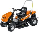 Oleo-Mac APACHE 92 PRO 2WD (007-68129121)