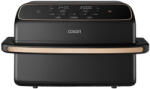 COSORI Dual Blaze Twinfry Compact 8.6 l (CAF-TF801-CEUR)