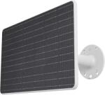 EZVIZ Panou solar pentru camere IP, acumulator de stocare 10.000mAh, max 12W - EZVIZ CS-PBC12 (CS-PBC12) - proton
