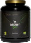 Massive Vegan Proteina Hidrolizata Vegana Bio, Massive Vegan, 2, 27kg, 75portii, Salted Chocolate Toffee (MSV7)
