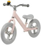 Skiddou Bicicleta fara pedale Nils, Skiddou, Keep Pink, Roz (sk_2030011)