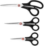 TOP TOOLS Set foarfeci Top Tools 17B723 HardWork ToolsRange (17B723)