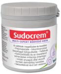 Sudocrem Multi-Expert bőrvédő krém 60g - patika-akcio