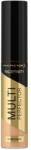 MAX Factor Machiaj Ten Facefinity Multiperfector C Corector 11 ml